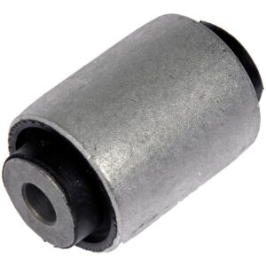DORMAN 523-109 Suspension Control Arm Bushing
