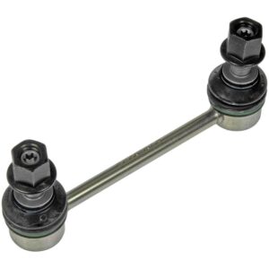DORMAN 523-115 Stabilizer Bar Link
