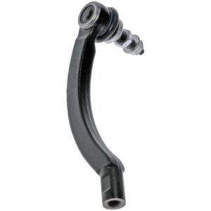 DORMAN 523-118 Steering Tie Rod End