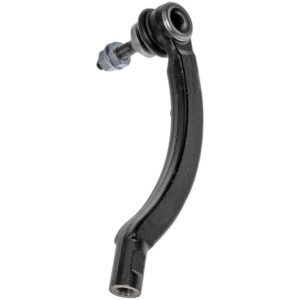 DORMAN 523-119 Steering Tie Rod End
