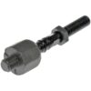 DWRT-523122