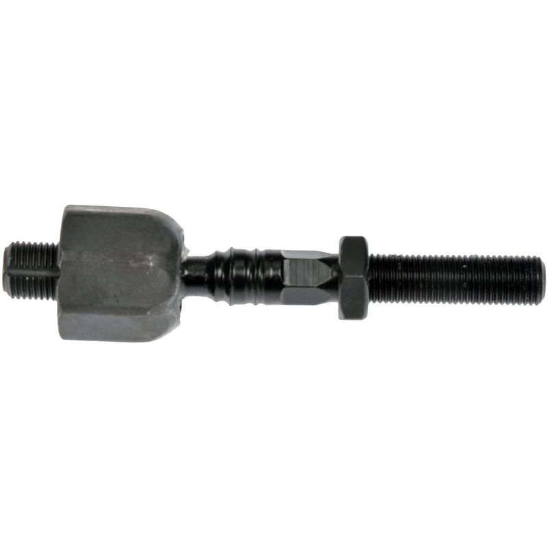 DWRT-523122
