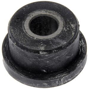 DORMAN 523-124 Alternator Bushing