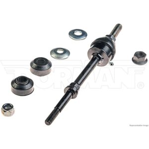 DORMAN 523-131 Stabilizer Bar Link Kit