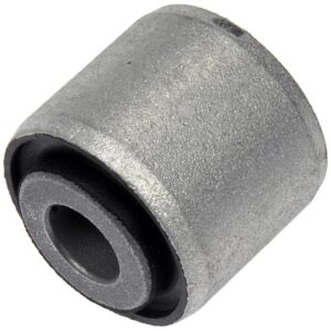 DORMAN 523-134 Suspension Knuckle Bushing