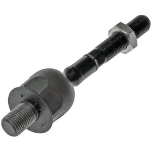 DORMAN 523-135 Steering Tie Rod End