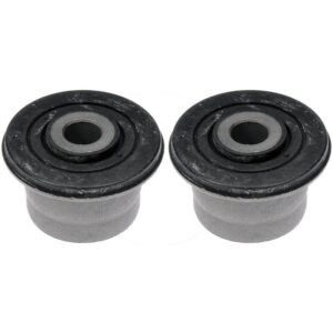 DORMAN 523-201 Control Arm Bushing Kit