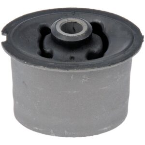 DORMAN 523-202 Suspension Control Arm Bushing