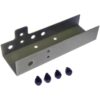 DWRT-523203