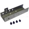 DWRT-523203