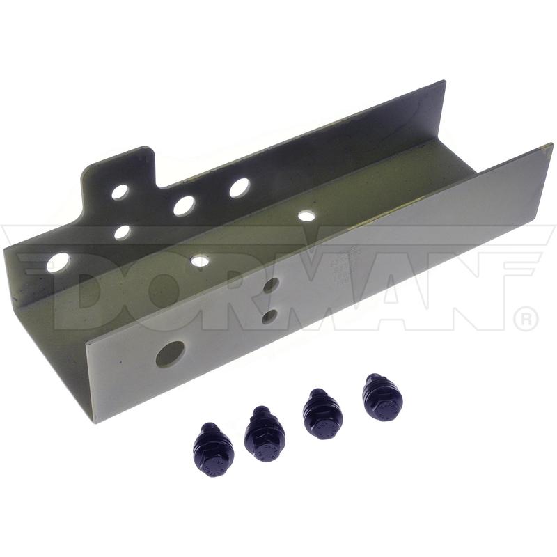DWRT-523203