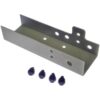DWRT-523204