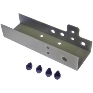 DORMAN 523-204 Frame Repair Kit