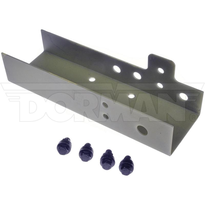 DWRT-523204