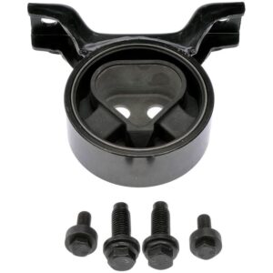 DORMAN 523-207 Suspension Differential Mount