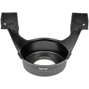 DORMAN 523-210 Suspension Coil Spring Bracket