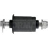 DWRT-523212
