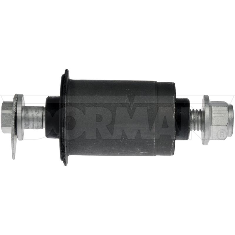 DWRT-523212