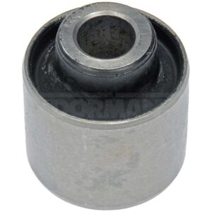 DORMAN 523-213 Suspension Knuckle Bushing