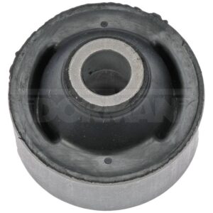 DORMAN 523-215 Suspension Control Arm Bushing