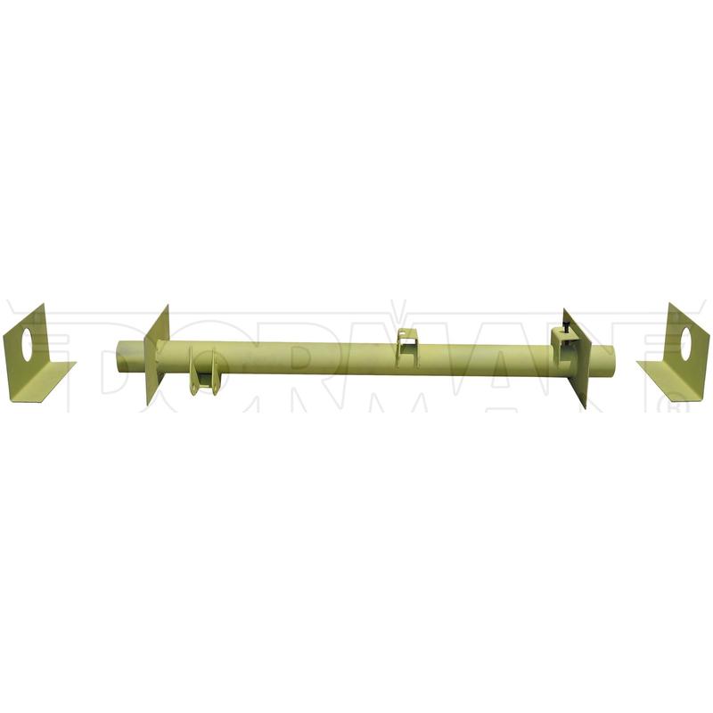 DWRT-523217