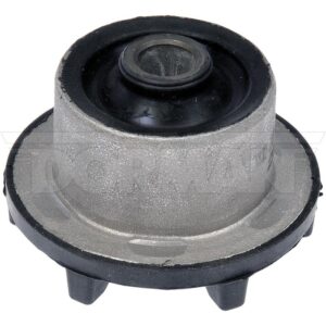 DORMAN 523-220 Suspension Shock Strut Mount Bushing
