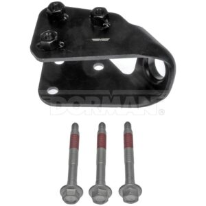DORMAN 523-221 Suspension Radius Arm Bracket