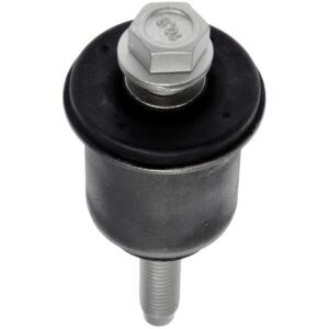 DORMAN 523-224 Differential Mount Bushing