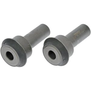 DORMAN 523-227 Suspension Subframe Bushing