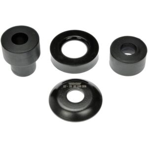 DORMAN 523-229 Radius Arm Bushing Kit