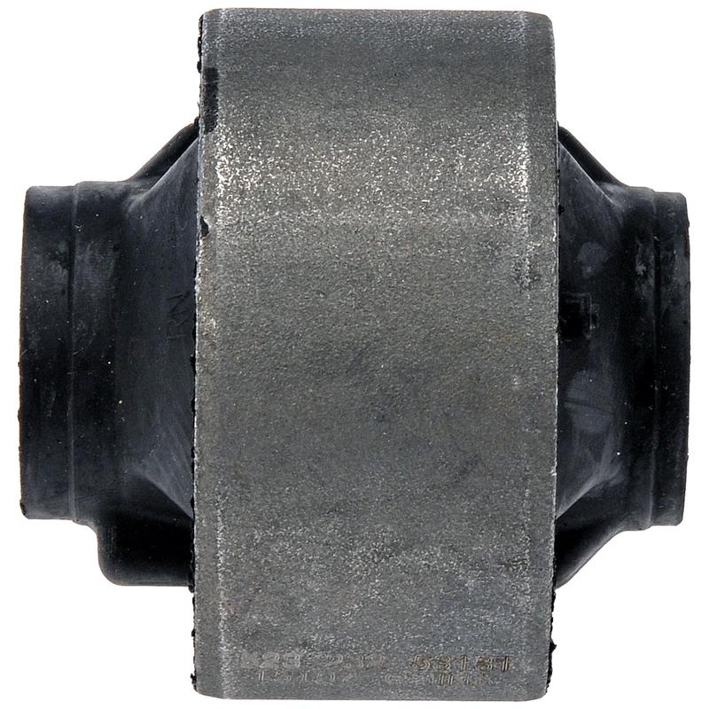 DWRT-523232
