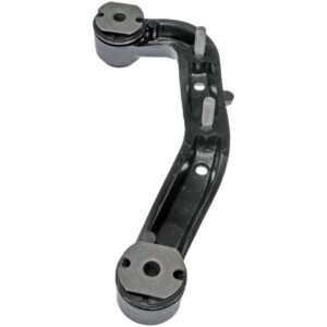 DORMAN 523-240 Suspension Differential Mount