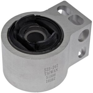 DORMAN 523-242 Suspension Control Arm Bushing