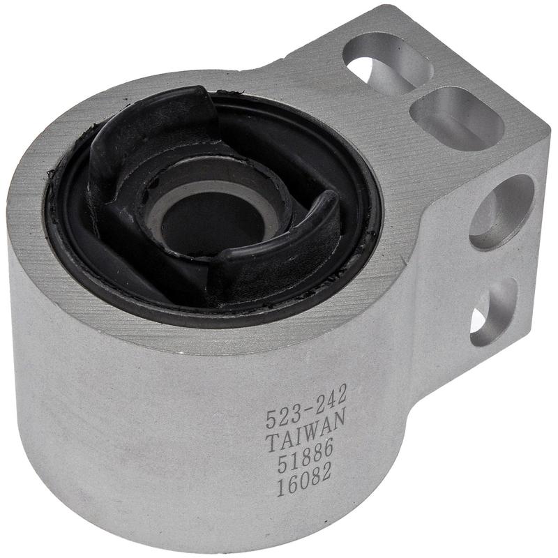 DWRT-520361