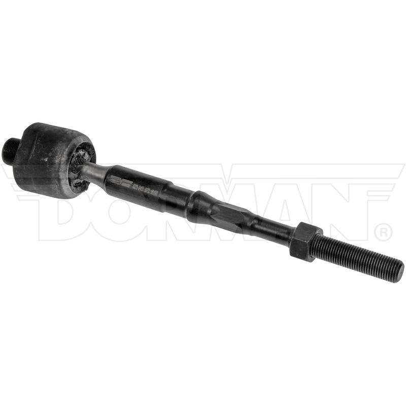 DWRT-523243