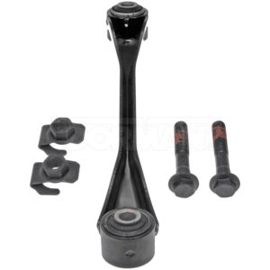 DORMAN 523-244 Suspension Control Arm