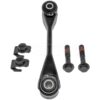 DWRT-523244