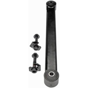 DORMAN 523-245 Suspension Control Arm