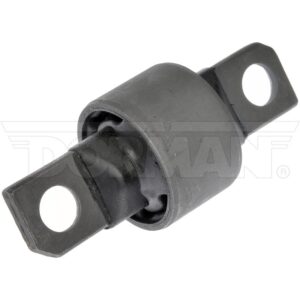 DORMAN 523-246 Suspension Trailing Arm Bushing