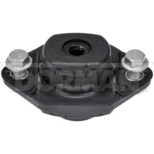 DORMAN 523-247 Suspension Shock Mount