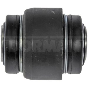 DORMAN 523-249 Suspension Knuckle Bushing