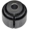 DWRT-523250