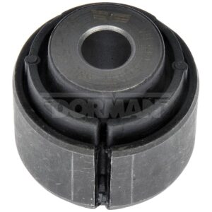 DORMAN 523-250 Suspension Trailing Arm Bushing