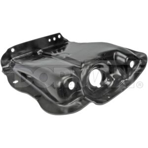 DORMAN 523-252 Suspension Shock Mount