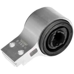 DORMAN 523-254 Suspension Control Arm Bushing