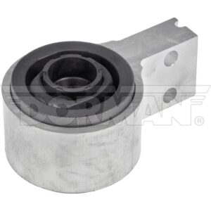 DORMAN 523-262 Suspension Control Arm Bushing