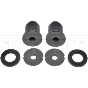DORMAN 523-266 Rack And Pinion Bushing