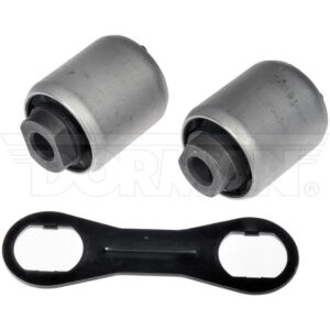 DORMAN 523-267 Rack And Pinion Bushing