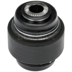 DORMAN 523-273 Control Arm Ball Bushing