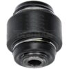DWRT-523273